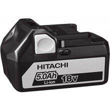 HiKOKI BSL1830C Akumulátor (18V 5,0Ah)