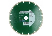 HiKOKI 752805 Diamantový segmentový kotouč 230x22,2x7mm