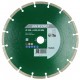 HiKOKI 752805 Diamantový segmentový kotouč 230x22,2x7mm