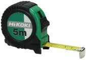 HiKOKI 750421 Svinovací metr 5 m