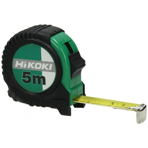 HiKOKI 750421 Svinovací metr 5 m