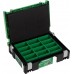 HiKOKI 402538 HSC I Kufr s organizérem, 395 x 295 x 105 mm