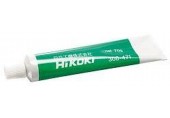 HiKOKI 308471 Mazivo 70g údržbu vrtacích a sekacích kladiv