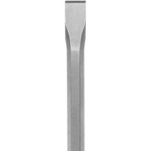 HiKOKI 751523 Sekáč plochý 28mm (1 1/8") 36x520mm