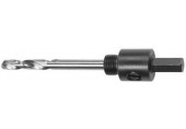 HiKOKI 754243 Stopka pro vrtací korunky do 30mm, šestihran 11mm