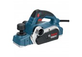 BOSCH GHO 26-82 PROFESSIONAL Hoblík 06015A4301