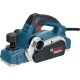 BOSCH GHO 26-82 PROFESSIONAL Hoblík 06015A4301