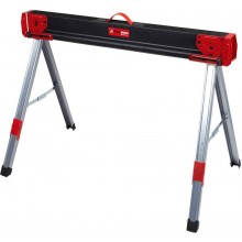 HOLZMANN Výškově nastavitelná pracovní koza (500kg) AB1015FLEX
