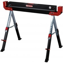 HOLZMANN Profi pracovní stojan AB1085PRO