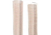 HOLZMANN Odsávací hadice 100 mm, 4 m ABS100MM_4LFM