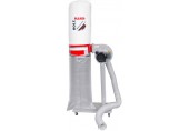 HOLZMANN Odsavač prachu a pilin ABS1080_230V