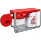HOLZMANN Odsavač prachu a pilin (2200W) ABS2200FLEX_230V
