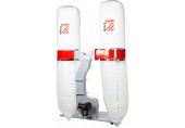 HOLZMANN Odsavač prachu a pilin ABS3880_400