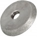 HOLZMANN Diamantový brusný kotouč (zrnitost 150) BSG13E-DIAM