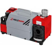 HOLZMANN Ostřička vrtáků (3-13mm/180W) BSG13PRO_230V