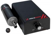 HOLZMANN Upgrade set vřetene pro CTF45P CTF45P500W