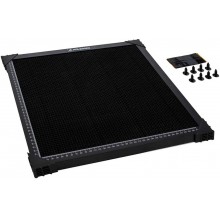 HOLZMANN Voštinová deska CTF45PLWT