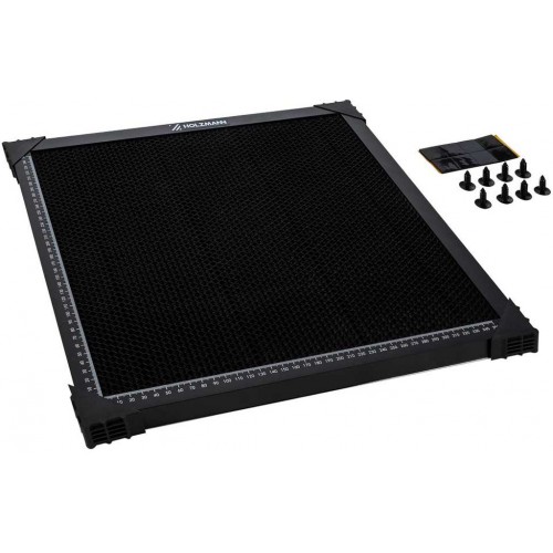 HOLZMANN Voštinová deska CTF45PLWT