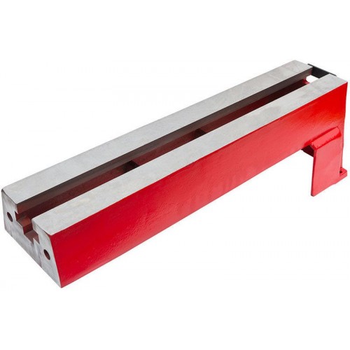 HOLZMANN Prodloužení lože D460BVL HOLZMANN Prodloužení lože D460BVL