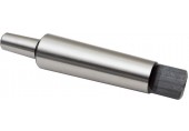 HOLZMANN Upínací trn MK2/B16 DMK216
