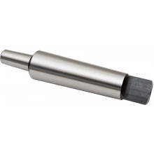 HOLZMANN Upínací trn MK2/B16 DMK216