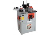HOLZMANN Spodní frézka (1500W) FS160L_230V