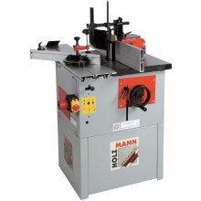 HOLZMANN Spodní frézka (1500W) FS160L_400V