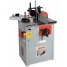 HOLZMANN Spodní frézka (1500W) FS160L_400V