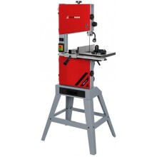HOLZMANN Pásová pila s podstavcem (375W) HBS245HQ_230V