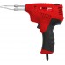HOLZMANN Pájecí pistole (200W), v kufru LP700_230V