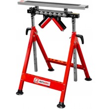 HOLZMANN Multifunkční stojan 4v1 MFS4IN1