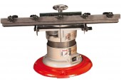 HOLZMANN Bruska na hoblovací nože (375W) MS6000_230V