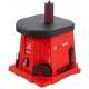 HOLZMANN Oscilační vřetenová bruska (450W) OSS75A_230V