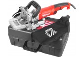 HOLZMANN Lamelovací frézka (900W) PJ100PRO_230V