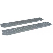 HOLZMANN Přístupová rampa (pár) RAMP04T