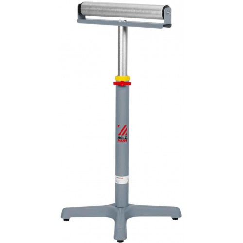 HOLZMANN Válečkový stojan (80kg) S5701 HOLZMANN Válečkový stojan (80kg) S5701