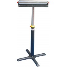 HOLZMANN Válečkový stojan S5701