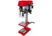 HOLZMANN Stolní sloupová vrtačka (500W) SB162VNANO_230V