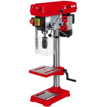 HOLZMANN Stolní vrtačka (400W) SB4115N_230V