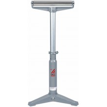 HOLZMANN Válečkový stojan (200kg) SS52