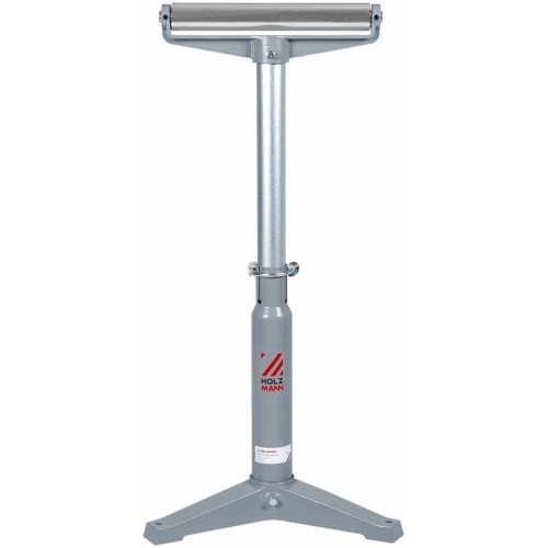 HOLZMANN Válečkový stojan (200kg) SS52