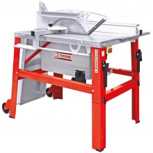 HOLZMANN Stolní kotoučová pila (400V/500x30mm) TKS500S_400V