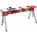 HOLZMANN Univerzální podstavec USK2760