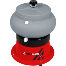HOLZMANN Vibrační leštící buben (100W/16kg) VPT16KG_230V
