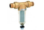 Honeywell Vodní filtry pro studenou vodu - miniplus, 1/2" FF06-1/2AA