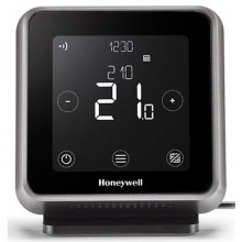 Honeywell Lyric T6R Smart Termostat digitální programovatelný Y6H910RW4055