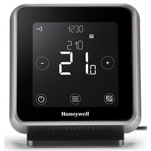 Honeywell Lyric T6R Smart Termostat digitální programovatelný Y6H910RW4055