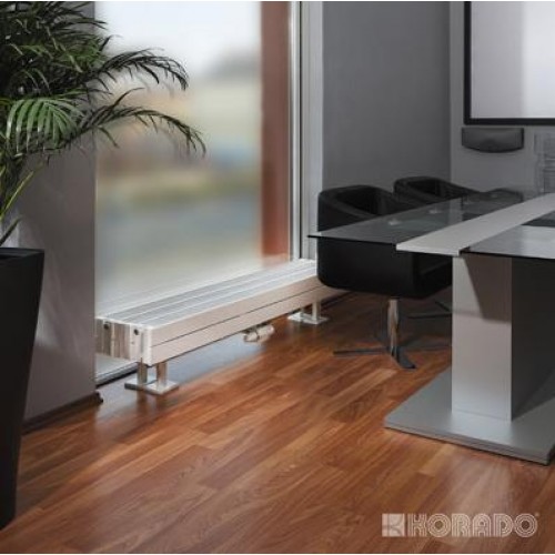 KORADO KORATHERM Horizontal M K44HM 218 / 1800 bílá RAL9016 K44H02181800M10N