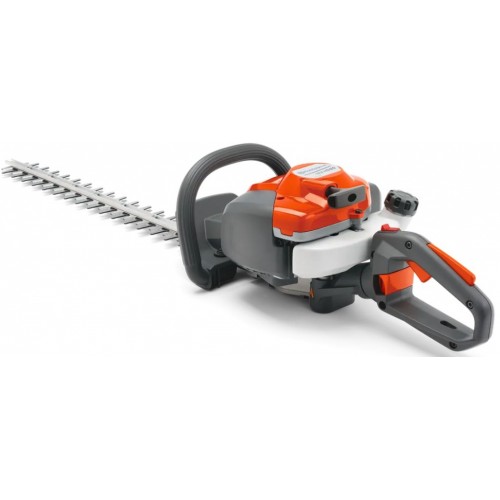 Husqvarna 122HD60 Nůžky na živý plot s benzínovým motorem (0,6kW/59cm) 9665324-01 Husqvarna 122HD60 Nůžky na živý plot s benzínovým motorem (0,6kW/59cm) 9665324-01