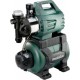 Metabo HWWI 3500/25 Inox Domácí vodárna (1100W/24 L) 600970000